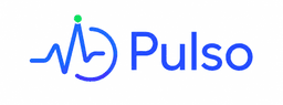 Pulso